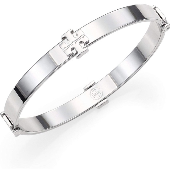 Tory Burch Jewelry - SOLD Tory Burch bracelet